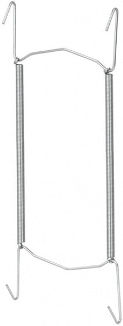 Metaltex Telleraufhänger 18-26cm.
