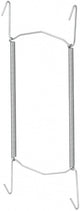 Metaltex Telleraufhänger 18-26cm.