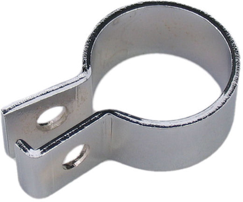 Bofix -Auspuffklemme Ø34 mm