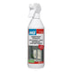 Hg Hg Plastik innenreiniger 0,5 l
