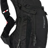Uswe MTB Hydro 9l Trinkrucksack