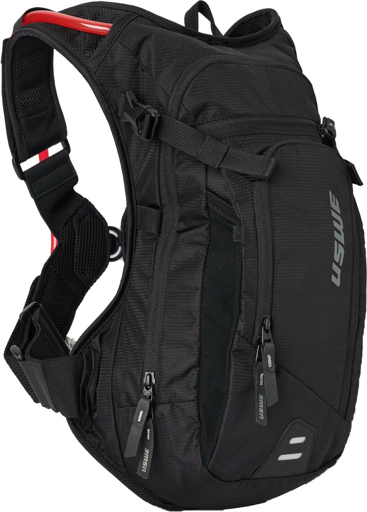 Uswe MTB Hydro 9l Trinkrucksack