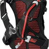 Uswe MTB Hydro 9l Trinkrucksack
