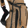 Uswe MTB Hydro 9l Trinkrucksack