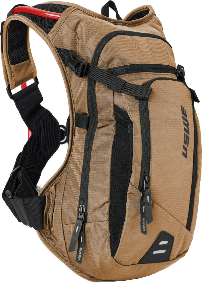 Uswe MTB Hydro 9l Trinkrucksack
