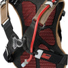 Uswe MTB Hydro 9l Trinkrucksack