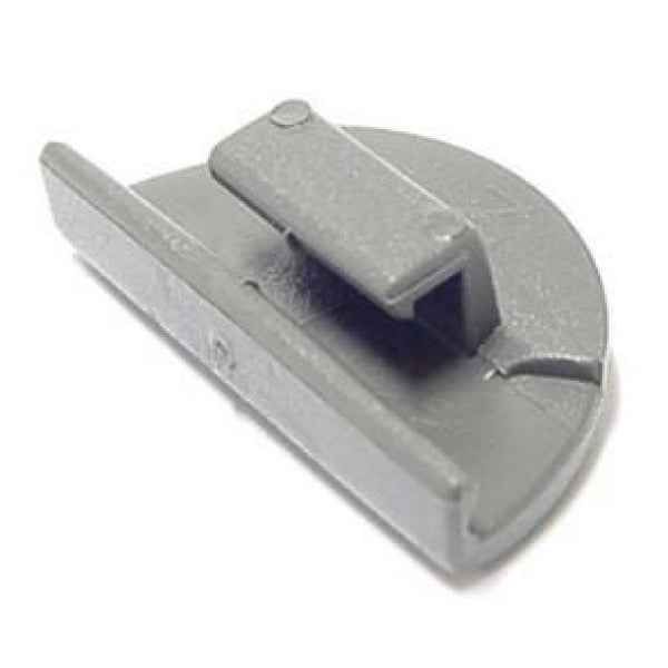 Baugruppe Clip (Large Recess) Jacke Protector Plastic Fender
