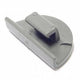 Baugruppe Clip (Large Recess) Jacke Protector Plastic Fender