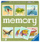 Ravensburger Memory Dinosaurier