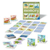 Ravensburger Memory Dinosaurier