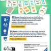 Ravensburger Card Game elf elf