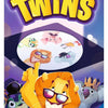 Ravensburger Tockspel Twins