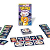 Ravensburger Tockspel Twins