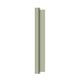 Duni-Tischdecke auf Rolle, Pistaziengrün