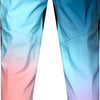 Fox Head Flexair-Hose
