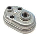 Bing 20-980 Mischkammerdeckel Maxi 12 15