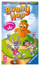 Ravensburger Tockspel Bunny Hop