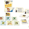 Ravensburger Kartenspiel Pech Pech
