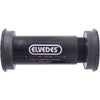 Tretlager Elvedes Twist Fit BB86 BB92 Shimano