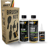 Bike7 Clean Schmierkiste