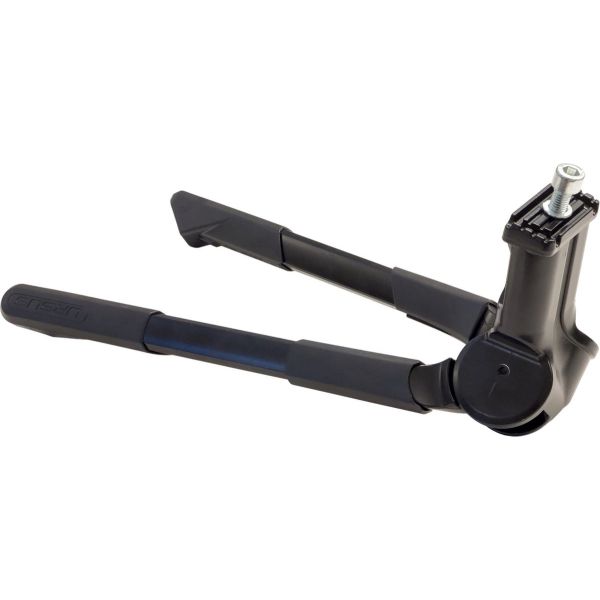 Ursus Middle Standard Double EVO 28 300 mm schwarz