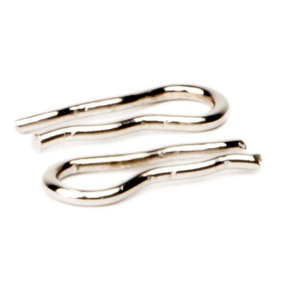 Scheibenbremsblock Set ermutiert Shimano BR-M810