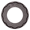 E*thirteen Lockring-Tretlagerwerkzeug