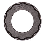 E*thirteen Lockring-Tretlagerwerkzeug - afbeelding 2