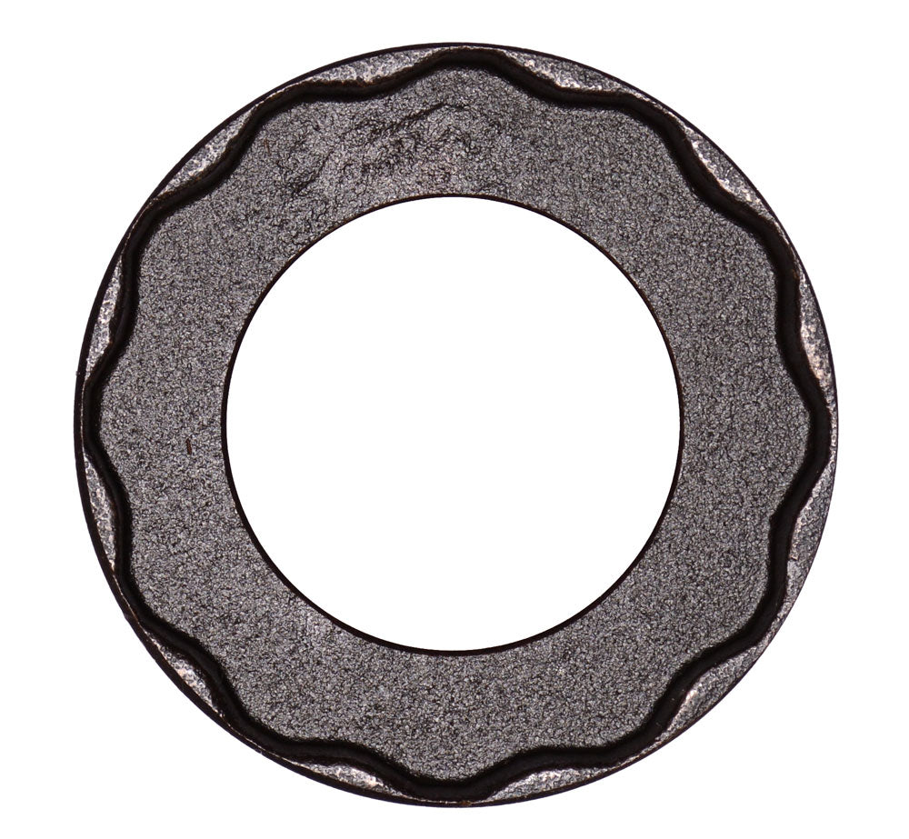 E*thirteen Lockring-Tretlagerwerkzeug