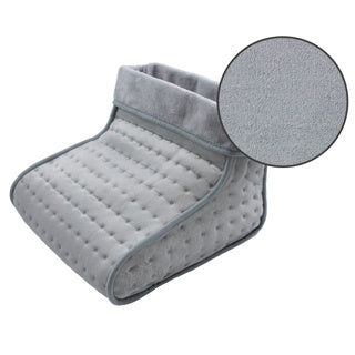 Tomado Electric Foot Wärmer