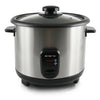 Emerio Rice Cooker 1.5L RCE-11118.5