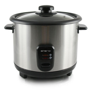 Emerio Rice Cooker 1.5L RCE-11118.5