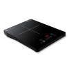 Inventum Inventum Ki120t Hob 2200W