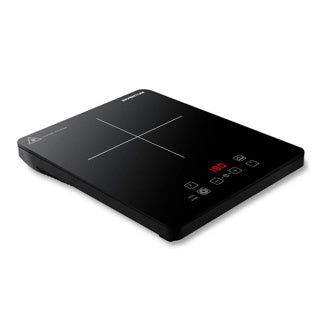 Inventum Inventum Ki120t Hob 2200W