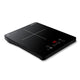 Inventum Inventum Ki120t Hob 2200W
