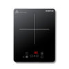 Inventum Inventum Ki120t Hob 2200W