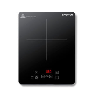 Inventum Inventum Ki120t Hob 2200W