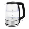 Emerio Kessel 1.7L Glas WK-13126