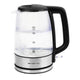Emerio Kessel 1.7L Glas WK-13126