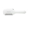 Medisana Electric Lice Comb LC 860