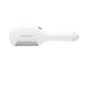 Medisana Electric Lice Comb LC 860