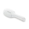 Medisana Electric Lice Comb LC 860