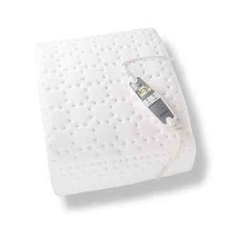 Inventum Inventum HL197V 1-Person Electric Under Decke und Saited Sheet 2 in 1
