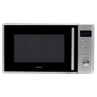 Mikrowelleninventum Mn207s