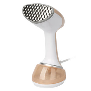 Emerio Clothing Dampfer SB-130292