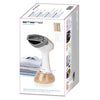 Emerio Clothing Dampfer SB-130292