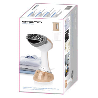 Emerio Clothing Dampfer SB-130292