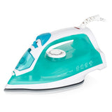 Emerio Steam Iron SI-1110298.4 - afbeelding 1