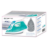Emerio Steam Iron SI-1110298.4 - afbeelding 2