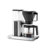 Tomado Kaffeemaschine 1,25 l